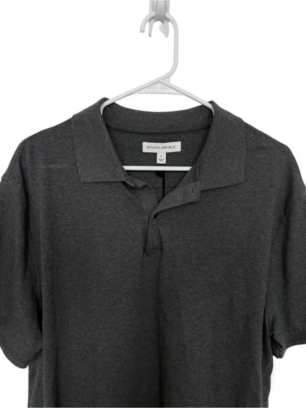 Banana Republic large great size